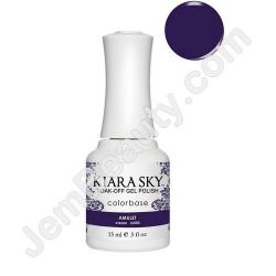  KS G550 Amulet 15 ml 