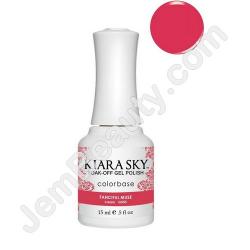  KS G553 Fanciful Muse 15 ml 