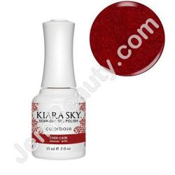  KS G570 Cheri Cheri 15 ml 