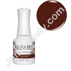  KS G571 Haute Chocolate 15 ml 