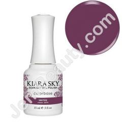  KS G574 Smitten 15 ml 