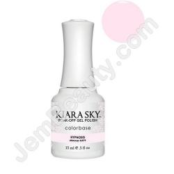  KS G579 Hypnosis 15 ml 