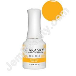  KS G587 Sunny Daze 15 ml 