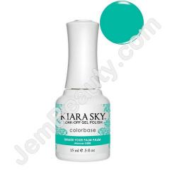  KS G588 Shake Your Palm 15 ml 