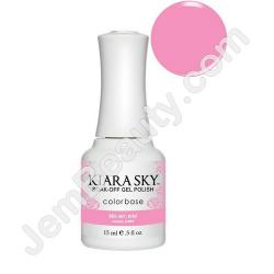  KS G589 Bee-My-Kini 15 ml 