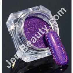  Pigment Holo Purple 1 g 