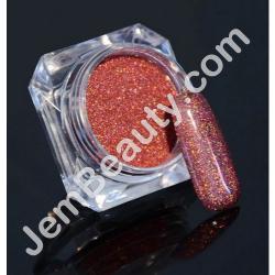  Pigment Holo Pink 1 g 