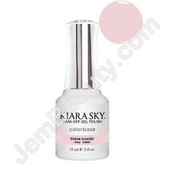  KS G4000 Jelly Sugar Coated 15 ml 