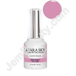  KS G4003 Jelly Sweet Whimsy 15 ml 