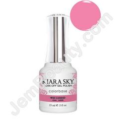  KS G4008 Jelly Miss Candied 15 ml 