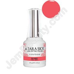  KS G4013 Jelly Bae-Berry 15 ml 