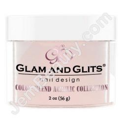  Blend Acrylic Pinky Promise 2 oz 