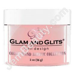  Blend Acrylic Cute as a Button 2 oz 