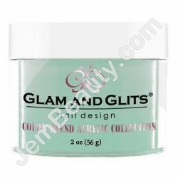  Blend Acrylic Teal of Approval 2 oz 