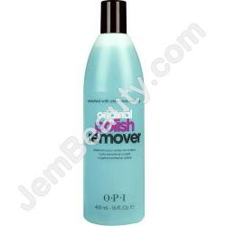  OPI Original Polish Remover 16 oz 