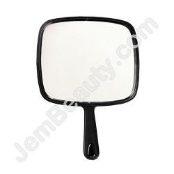  BaBylissPro Mirror Large 