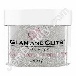  Blend Acrylic Big Spender 2 oz 