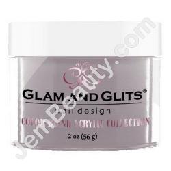  Blend Acrylic Sweet Cheeks 2 oz 