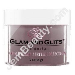  Blend Acrylic The Mauve Life 2 oz 