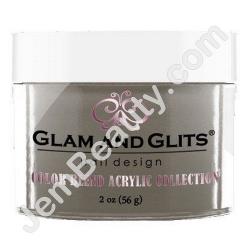  Blend Acrylic Grape-ful 2 oz 