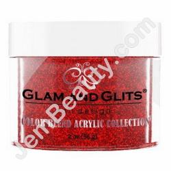  Blend Acrylic Bold Digger 2 oz 