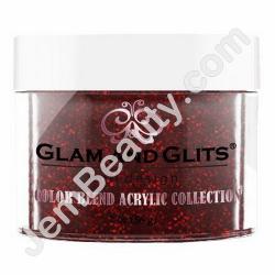  Blend Acrylic Pretty Cruel 2 oz 