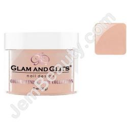  Blend Acrylic Birthday Suit 2 oz 