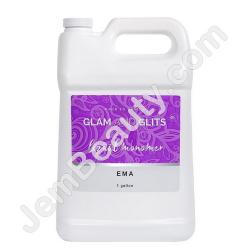  Basics EMA Monomer Gallon 