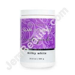  Basics Acrylic Milky White 20.8 oz 