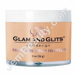  Blend Cover Acrylic Med. Ivory 2 oz 