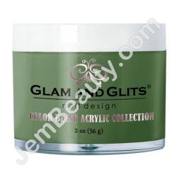  Blend Acrylic Olive You! 2 oz 