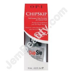  OPI ChipSkip 15 ml 