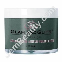  Blend Acrylic Secret Garden 2 oz 