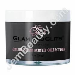  Blend Acrylic Black Market 2 oz 