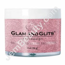  Blend Acrylic Gold Getter 2 oz 