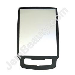  Dannyco Super Jumbo Hand Mirror 