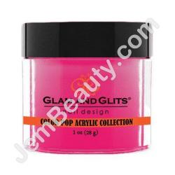  Color Pop Acrylic Daisy 1 oz 