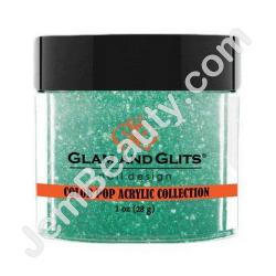  Color Pop Acrylic Beach Bum 1 oz 