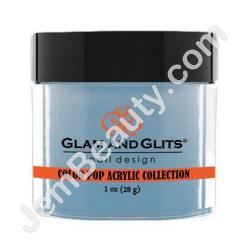  Color Pop Acrylic Light House 1 oz 