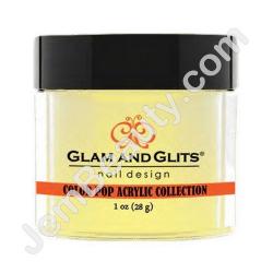  Color Pop Acrylic Glow With Me 1 oz 