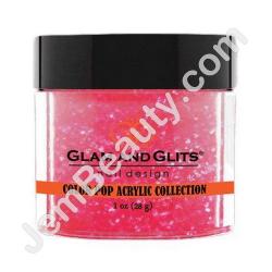  Color Pop Acrylic Cocktail 1 oz 