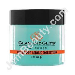  Color Pop Acrylic Wave 1 oz 