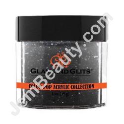  Color Pop Acrylic Night Sky 1 oz 