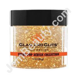  Color Pop Acrylic Treasure 1 oz 