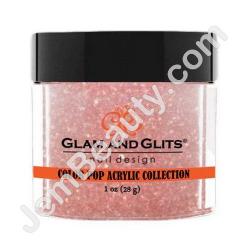  Color Pop Acrylic Heatwave 1 oz 