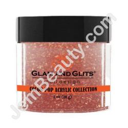  Color Pop Acrylic Sandcastle 1 oz 