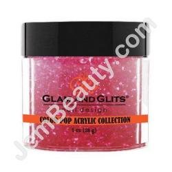  Color Pop Acrylic Tulip 1 oz 