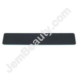  File Jumbo Black Blue 100/100 Single 