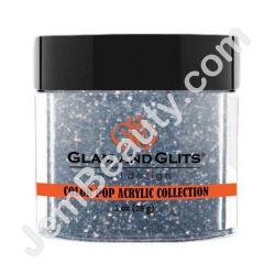  Color Pop Acrylic Scuba Dive 1 oz 