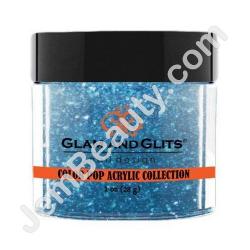  Color Pop Acrylic Saltwater 1 oz 